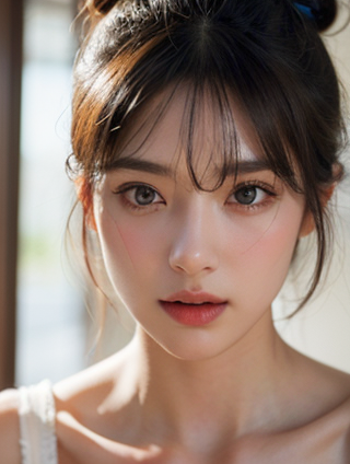 冰柜与家居艺术：冷与暖的交响曲